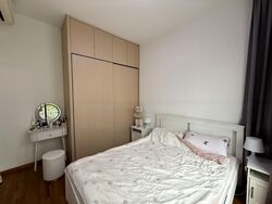 Jelebu Road (D23), Apartment #455900001